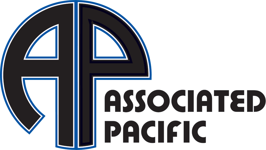 Apm Corp