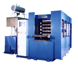 Credit And Plastic Card Semi-Automatic Laminator