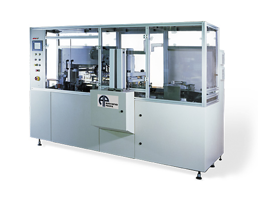 High Speed Credit and Plastic Card Automatic Cutter CAR-5H