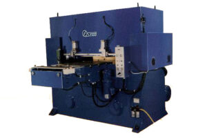 Jigsaw Puzzle Auto Cutting Machine
