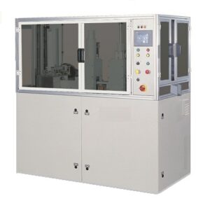 Plastic Card GSM SIM Punching Machine - GSM-1A