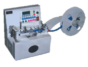Strip Cutting Machine (C-56)