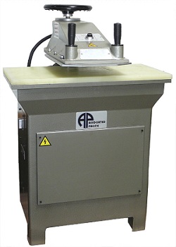 Swing Arm Clicking Machines APM-SA8