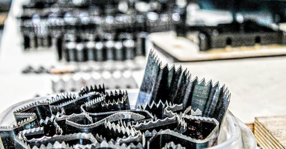 Associated Pacific Machine Corp