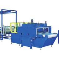Die Cutting Machines Die Cutting Machines