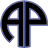 Associated Pacific Machine Corp Associated Pacific Machine Corp