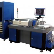 Rule Bending Machines Rule Bending Machines