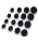 Die Cutting