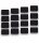 Plastic Card