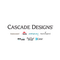 Associated Pacific Machine Corp Testimonials
