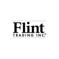Associated Pacific Machine Corp. is proudly associated with Flint Trading Inc.