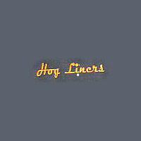Associated Pacific Machine Corp. is proudly associated with Hog Liners