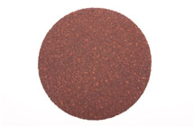 Abrasive