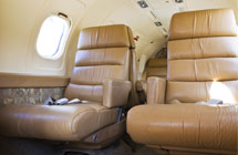 Aircraft