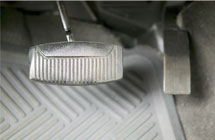 Automotive