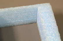 Foam