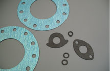 Gasket