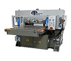 K-Series Presses