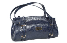 Leather and Fancy Goods