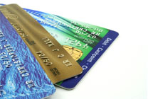 Plastic Card
