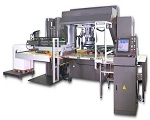 Special Systems