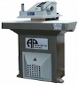 Swing Arm Clickers