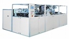 Tape Laying