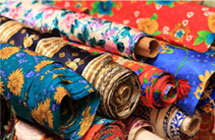 Textile