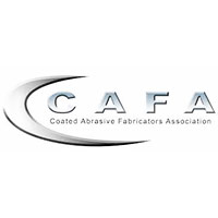 Coated Abrasives Fabricators Association Trade Show logo
