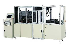 Card Equipment/Printing