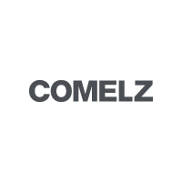 Comelz