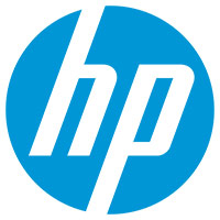 Hewlett Packard