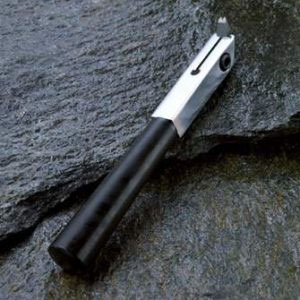 Die Sharpener