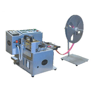Strip Cutters
