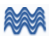 Rule Bending Machines