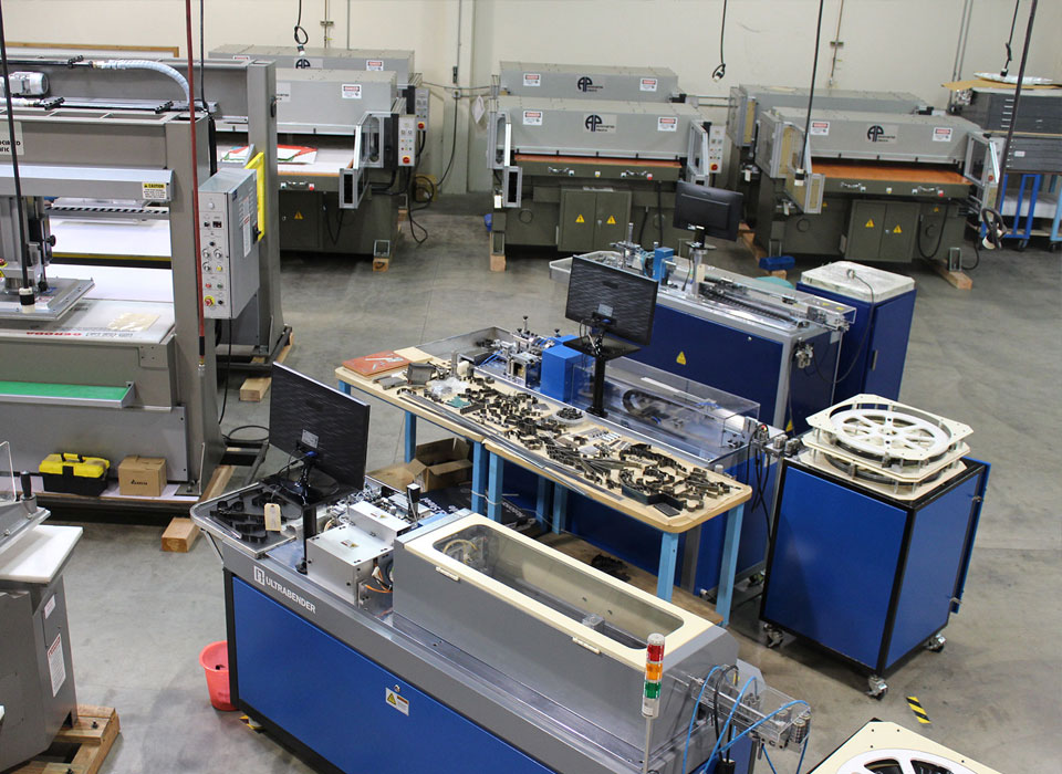 industries-we-serve-home Industries APMC Serves