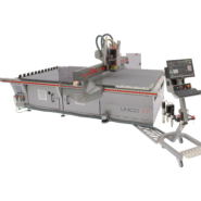 Unico TT-web4 Unico TT-web4